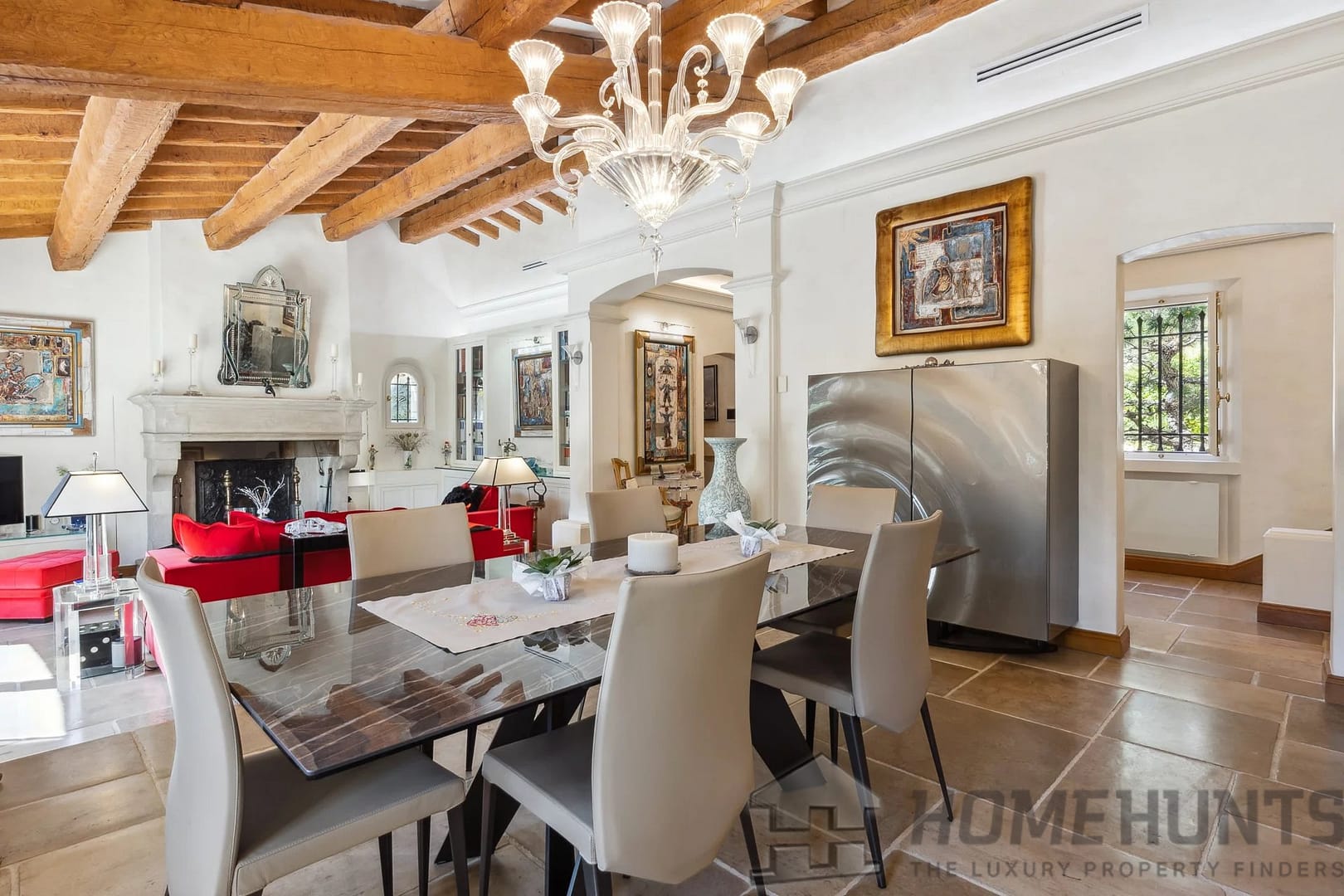 property_HH-15763420-8