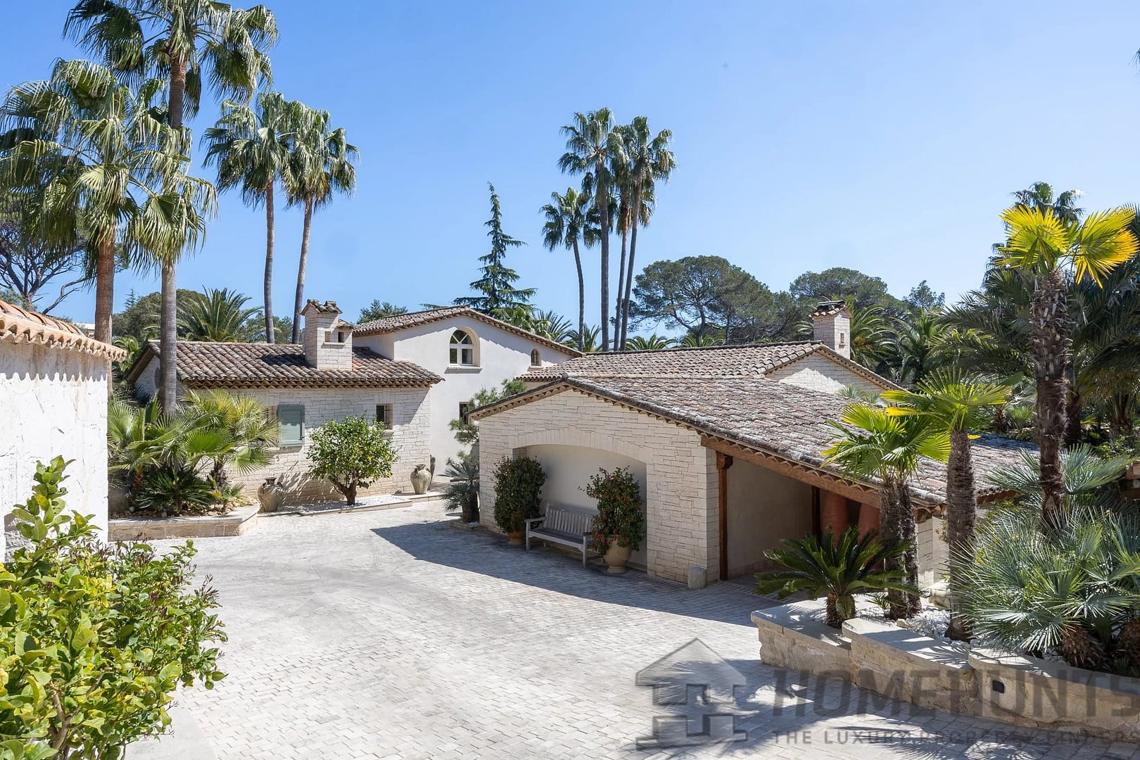 property_HH-15763420-9