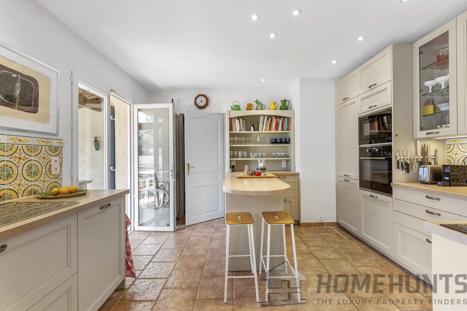 property_HH-15765398-10