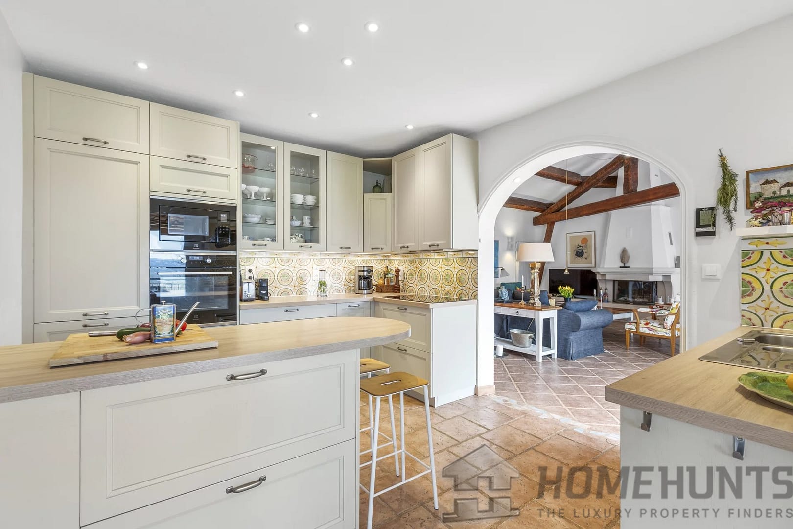 property_HH-15765398-11