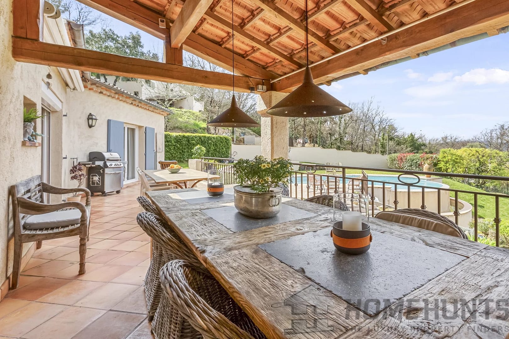 property_HH-15765398-12