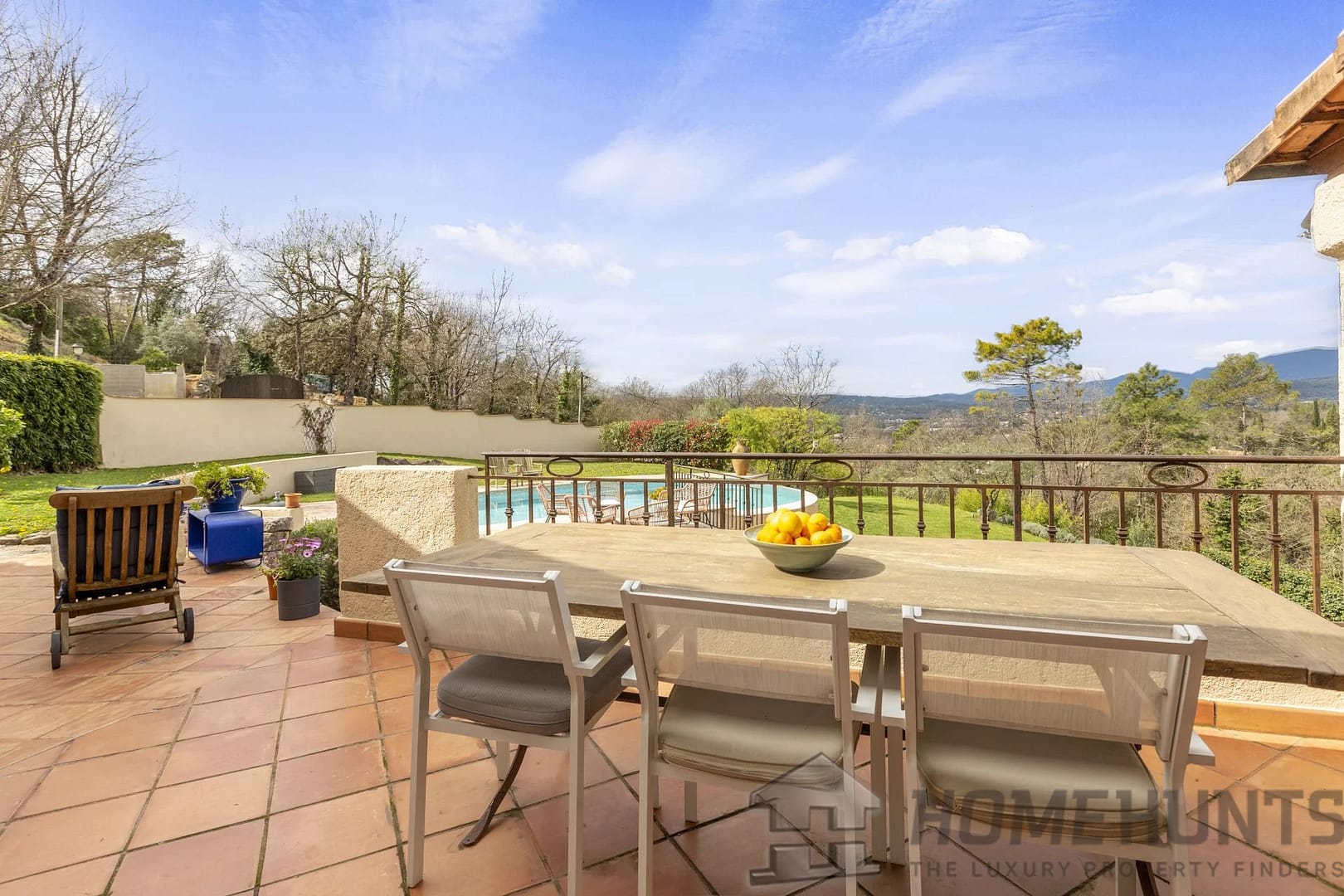 property_HH-15765398-13