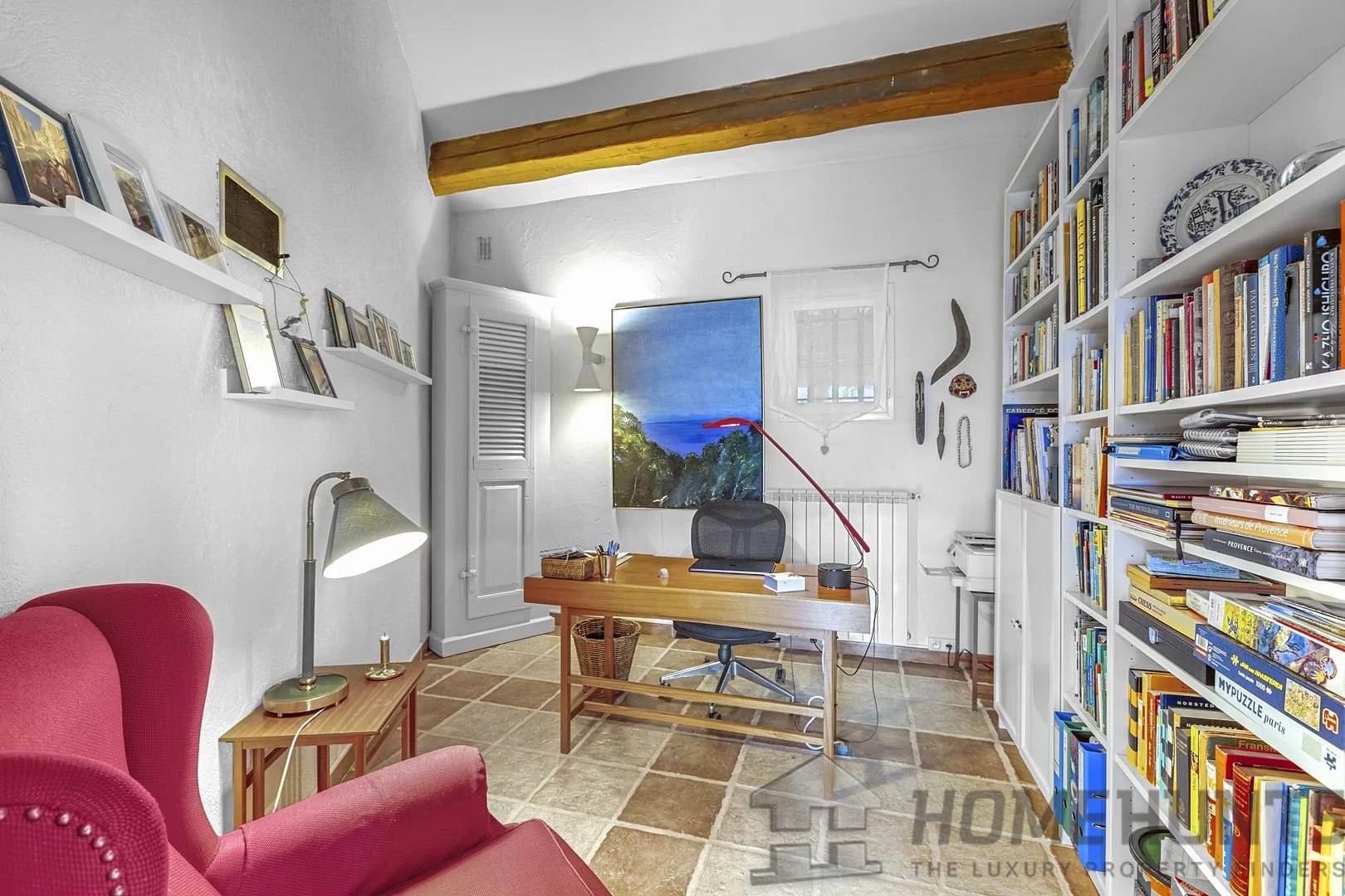 property_HH-15765398-14