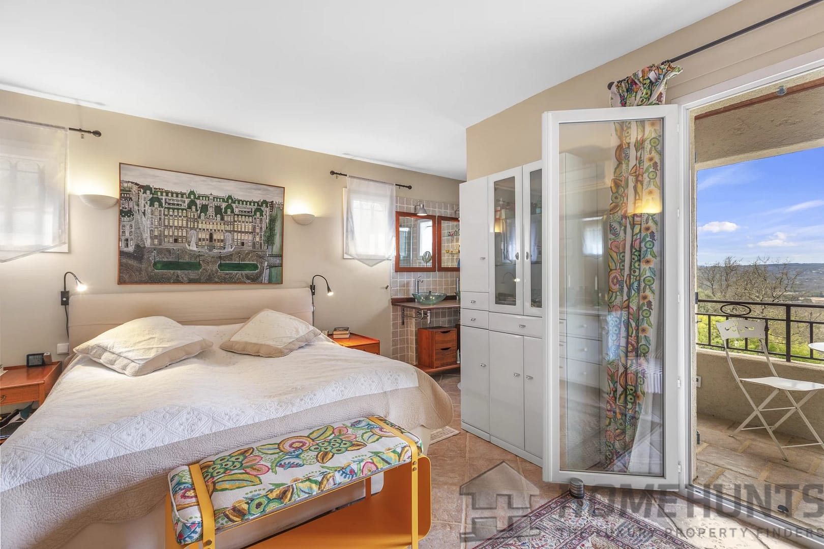 property_HH-15765398-15