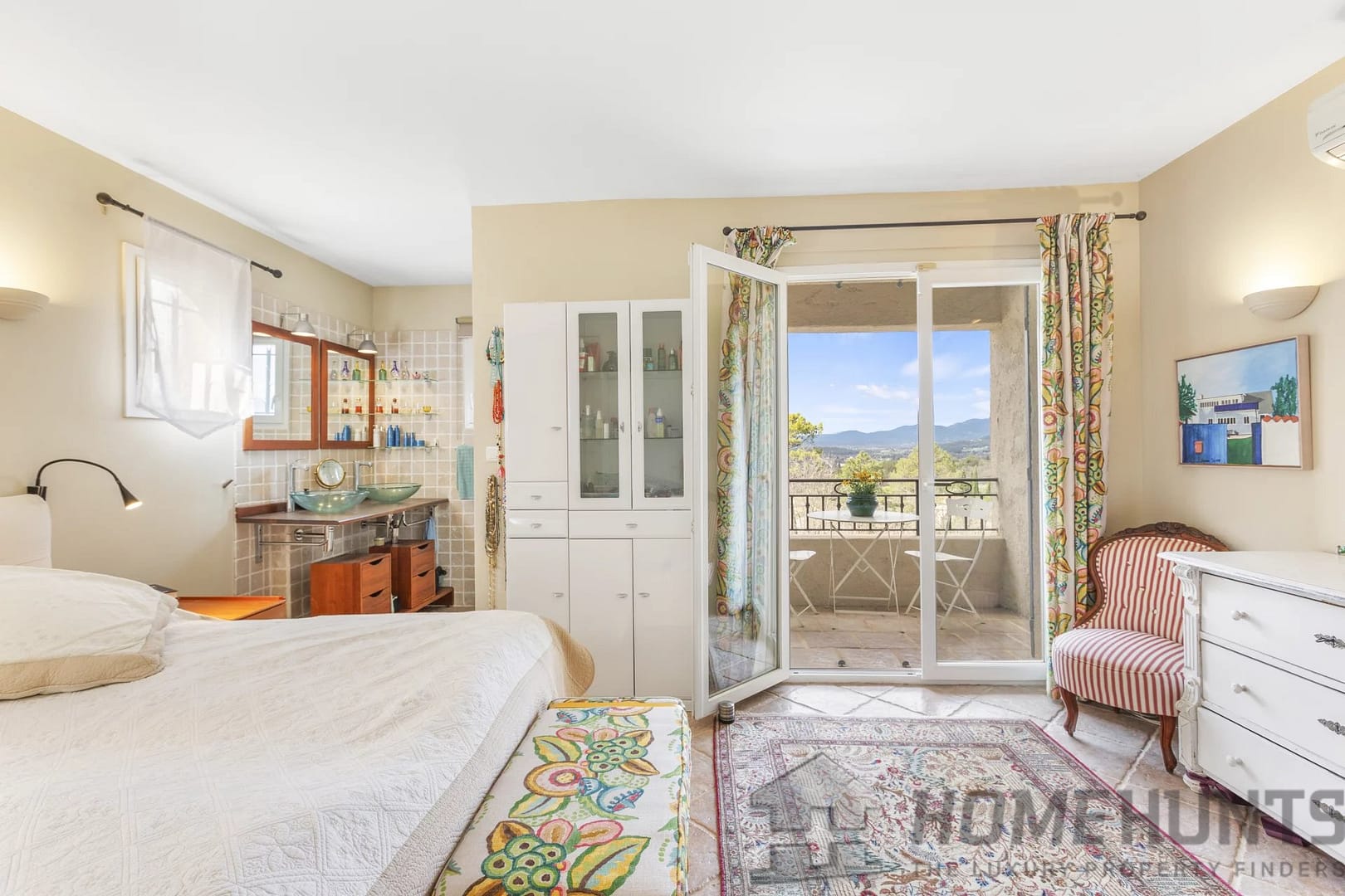 property_HH-15765398-16