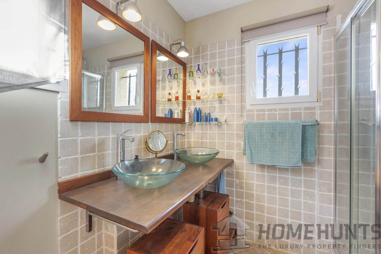 property_HH-15765398-17