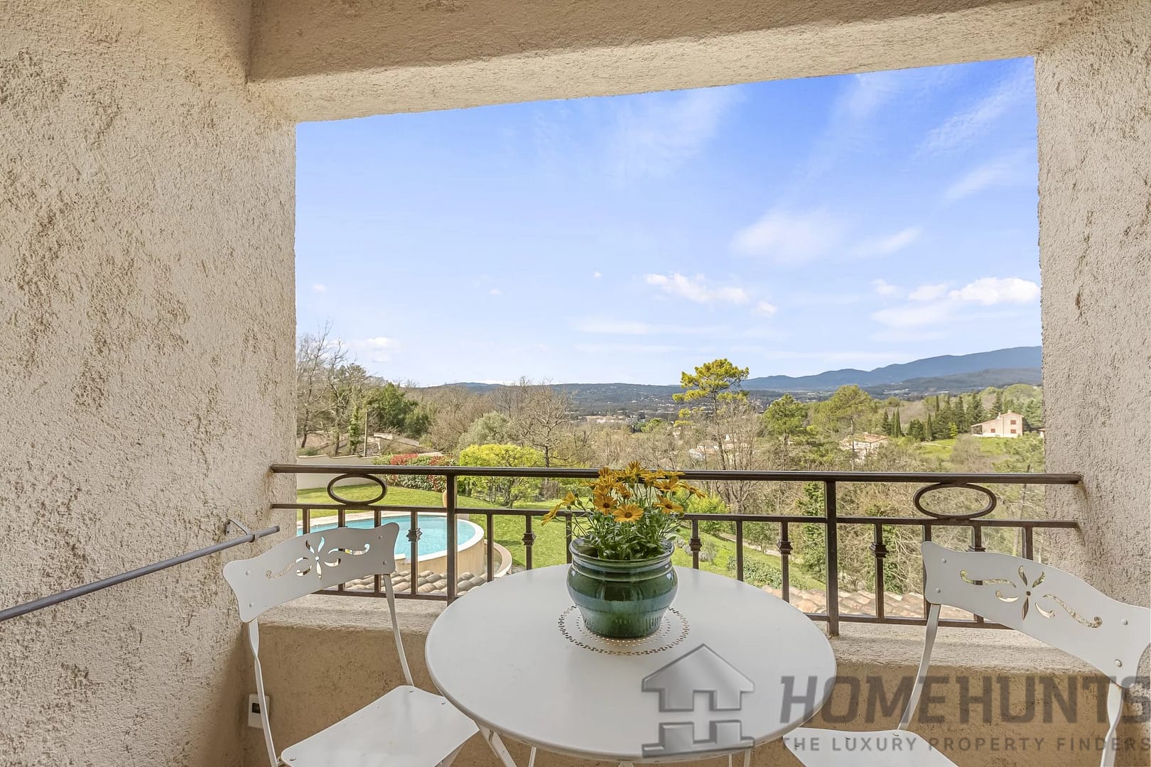 property_HH-15765398-18