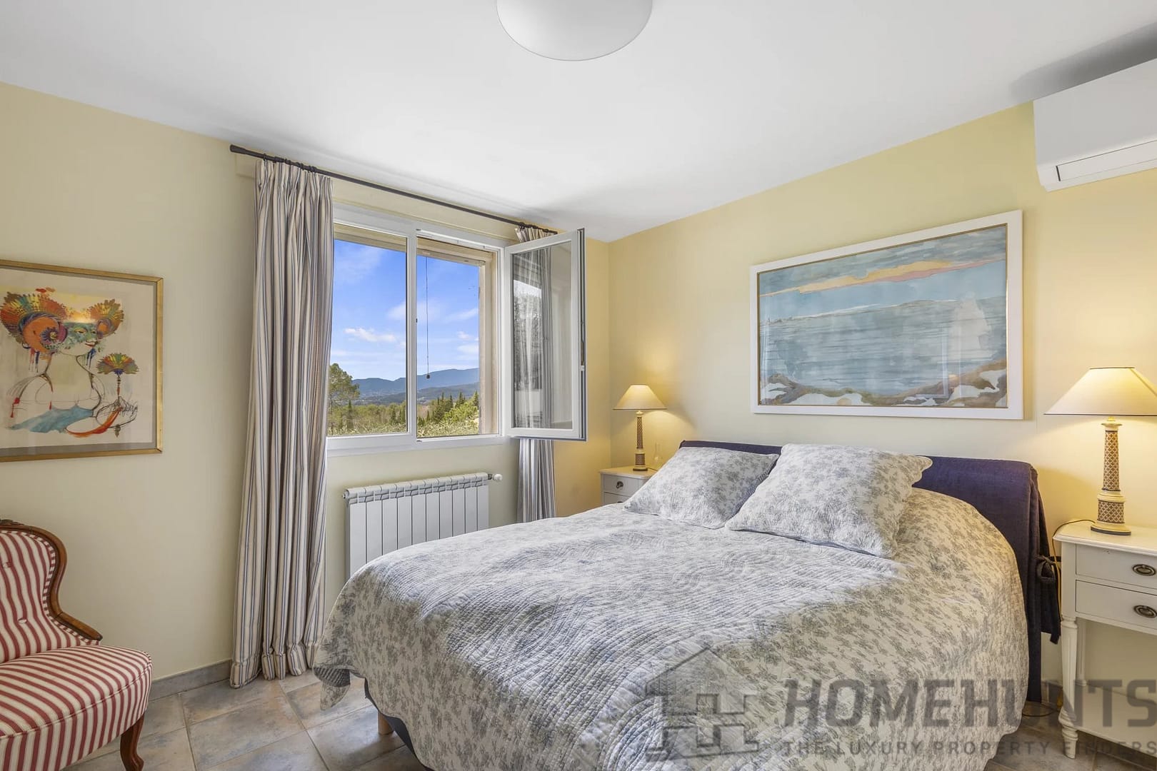 property_HH-15765398-19