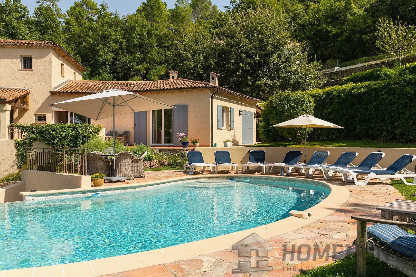 property_HH-15765398-2