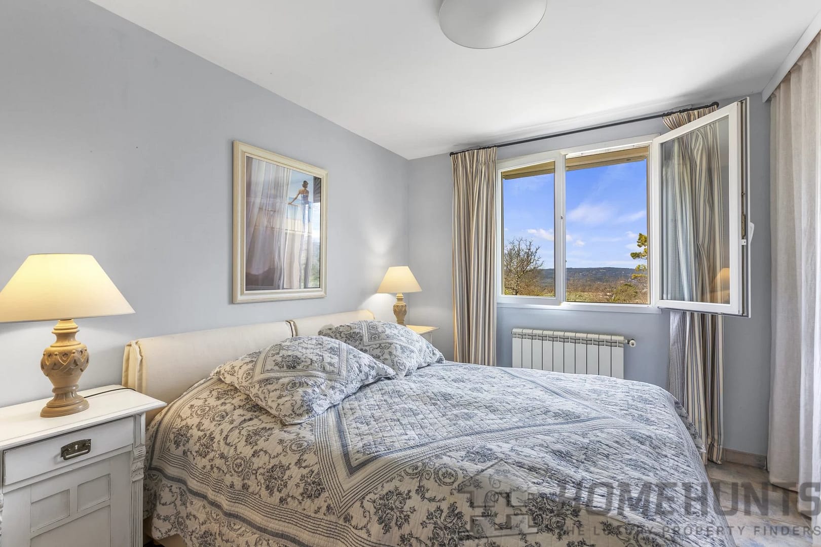 property_HH-15765398-20