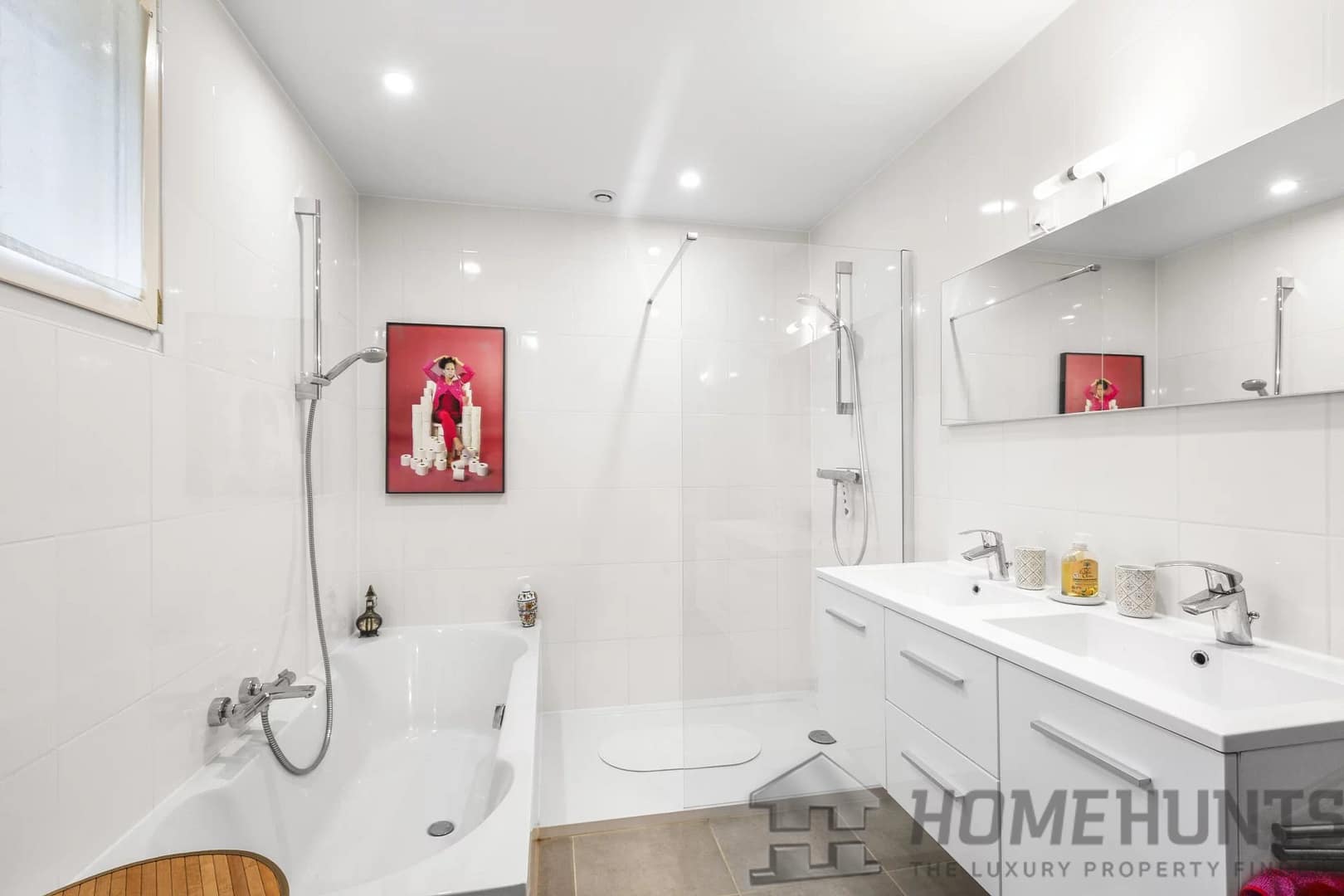 property_HH-15765398-21