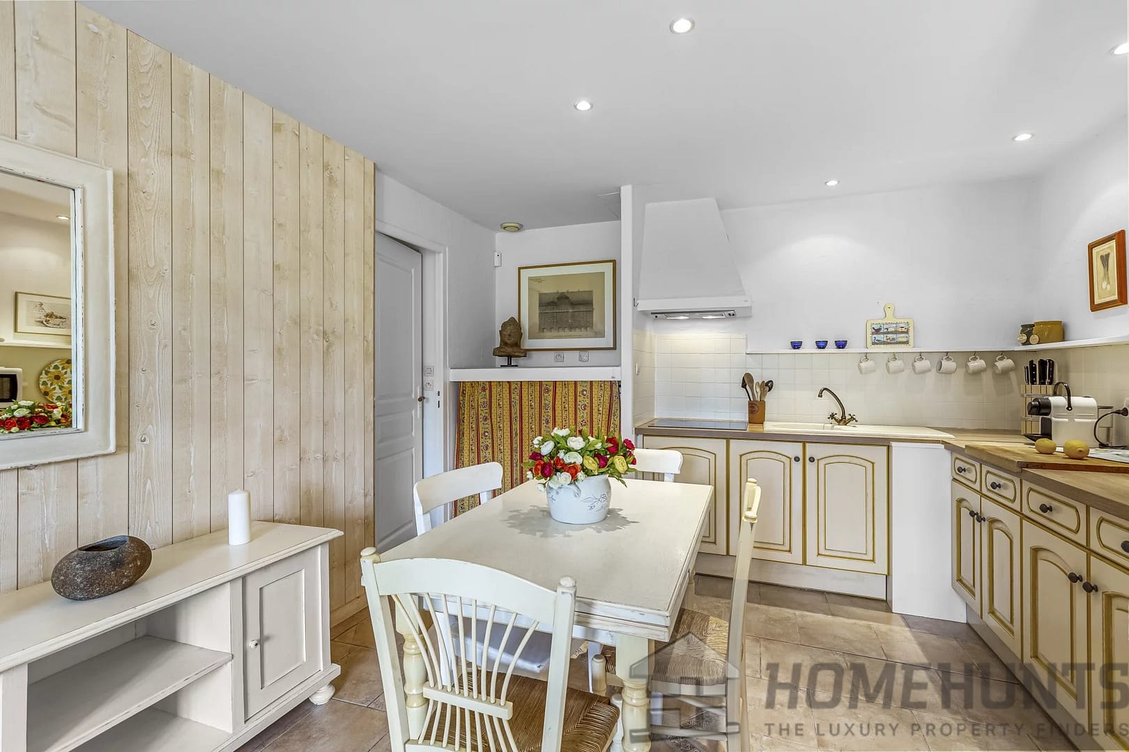 property_HH-15765398-22