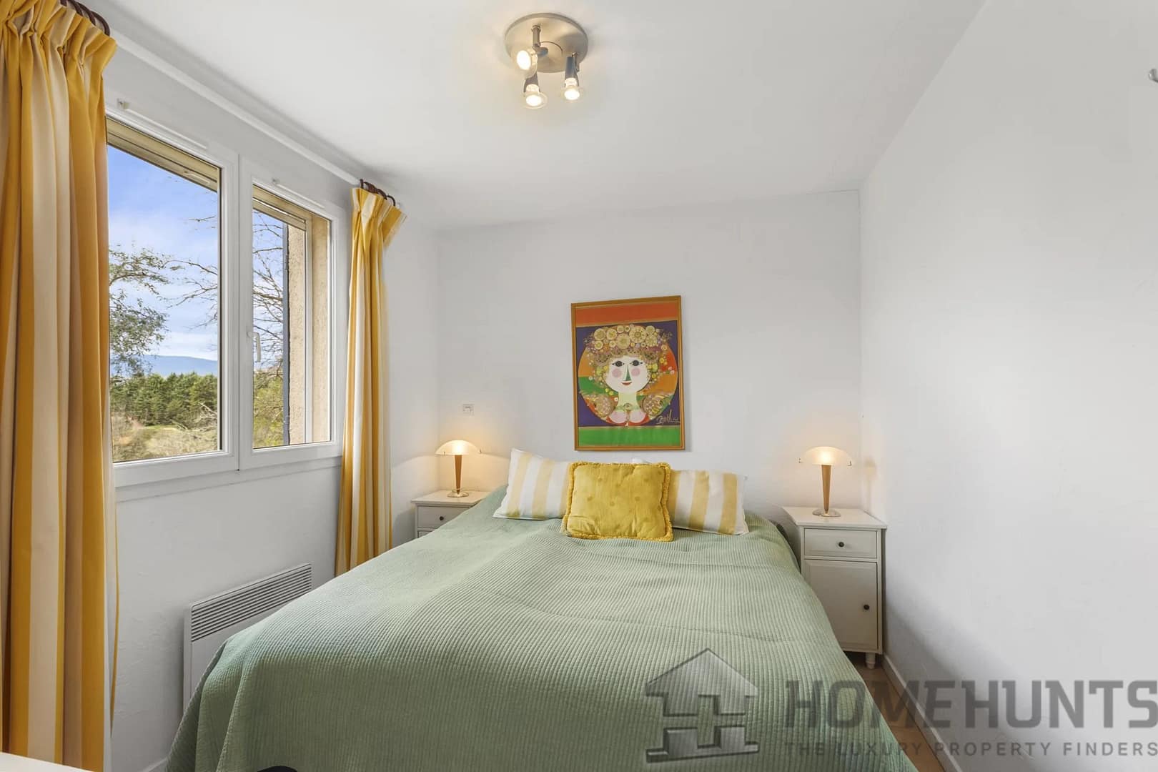 property_HH-15765398-24