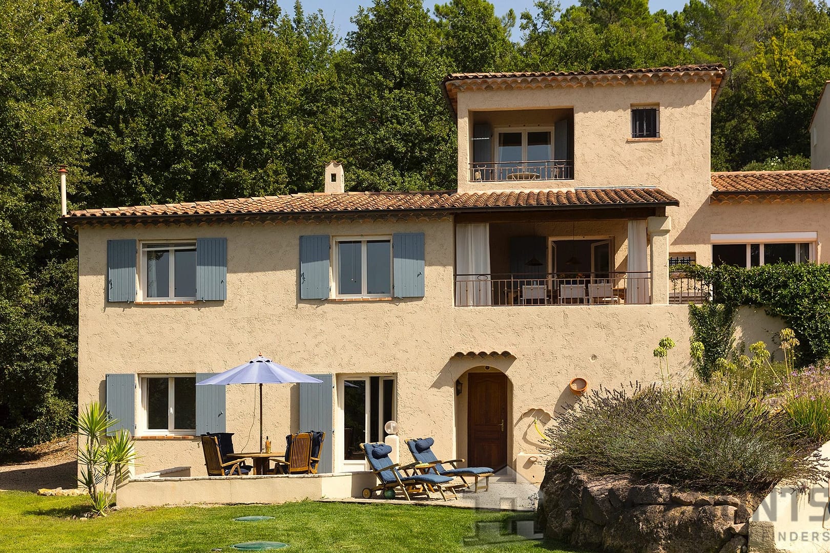 property_HH-15765398-26