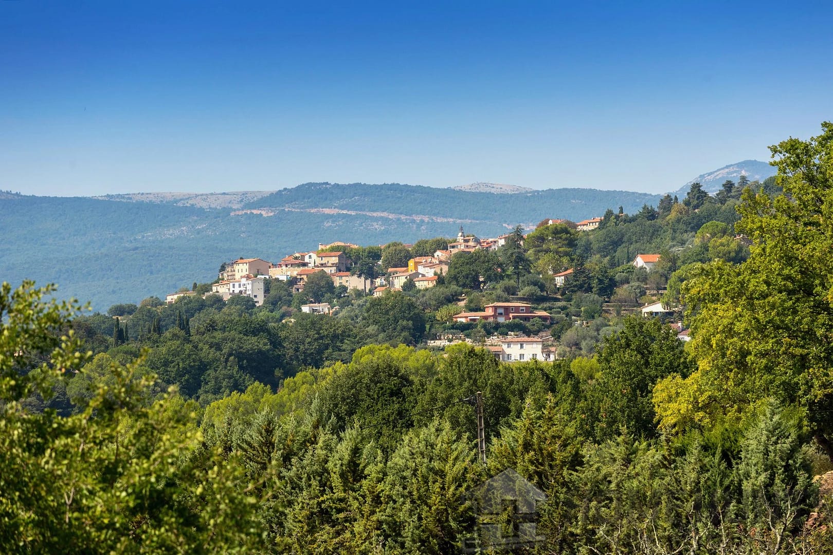 property_HH-15765398-28