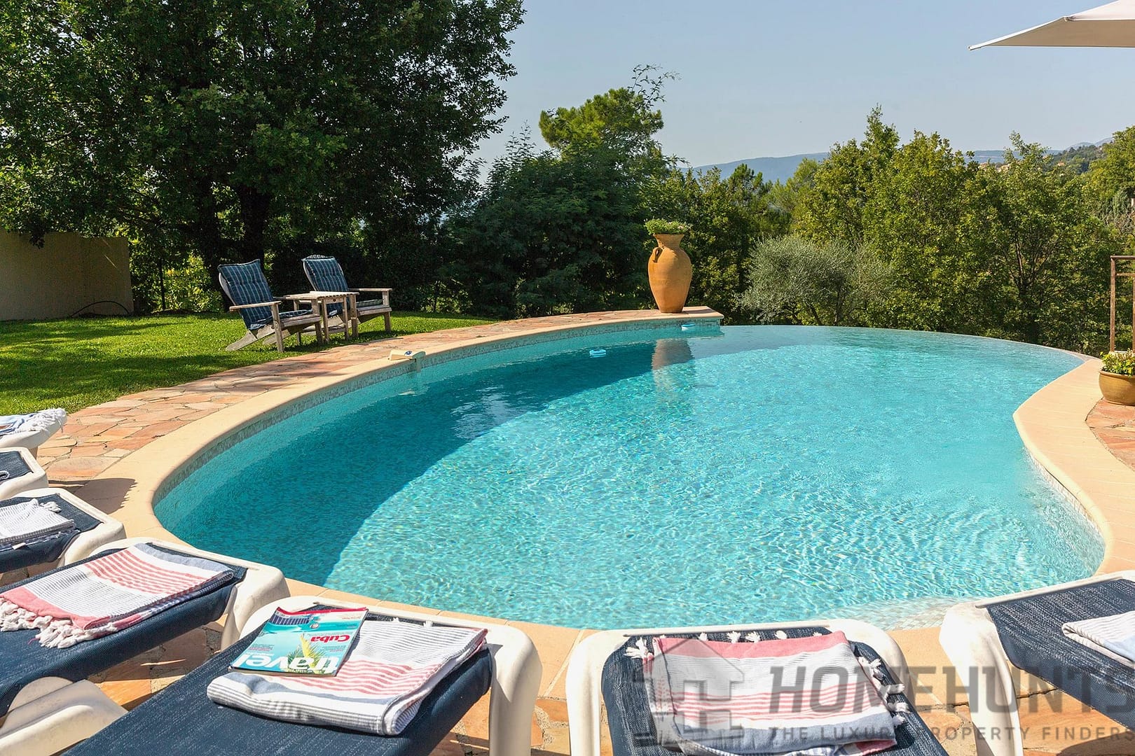 property_HH-15765398-3