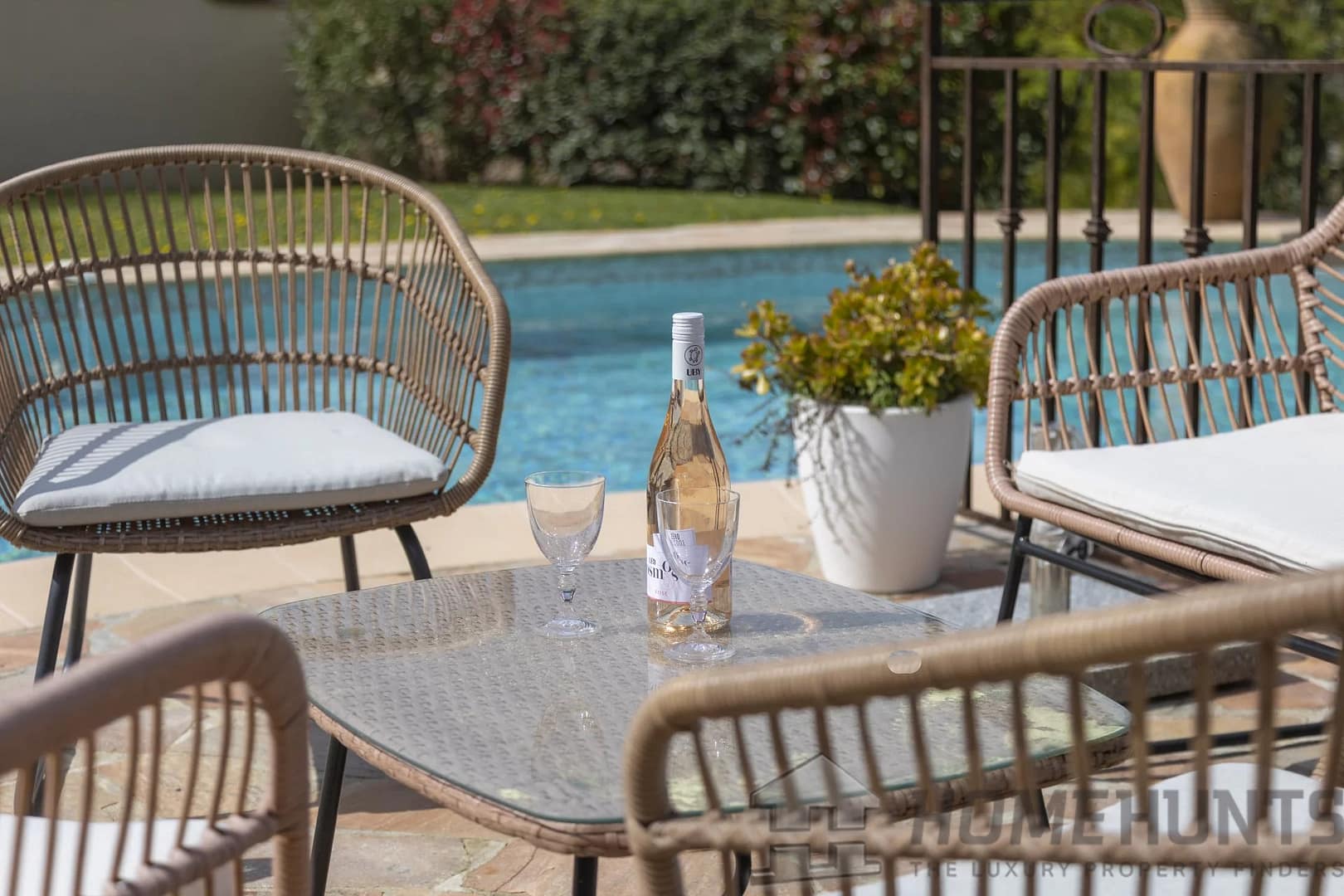 property_HH-15765398-4