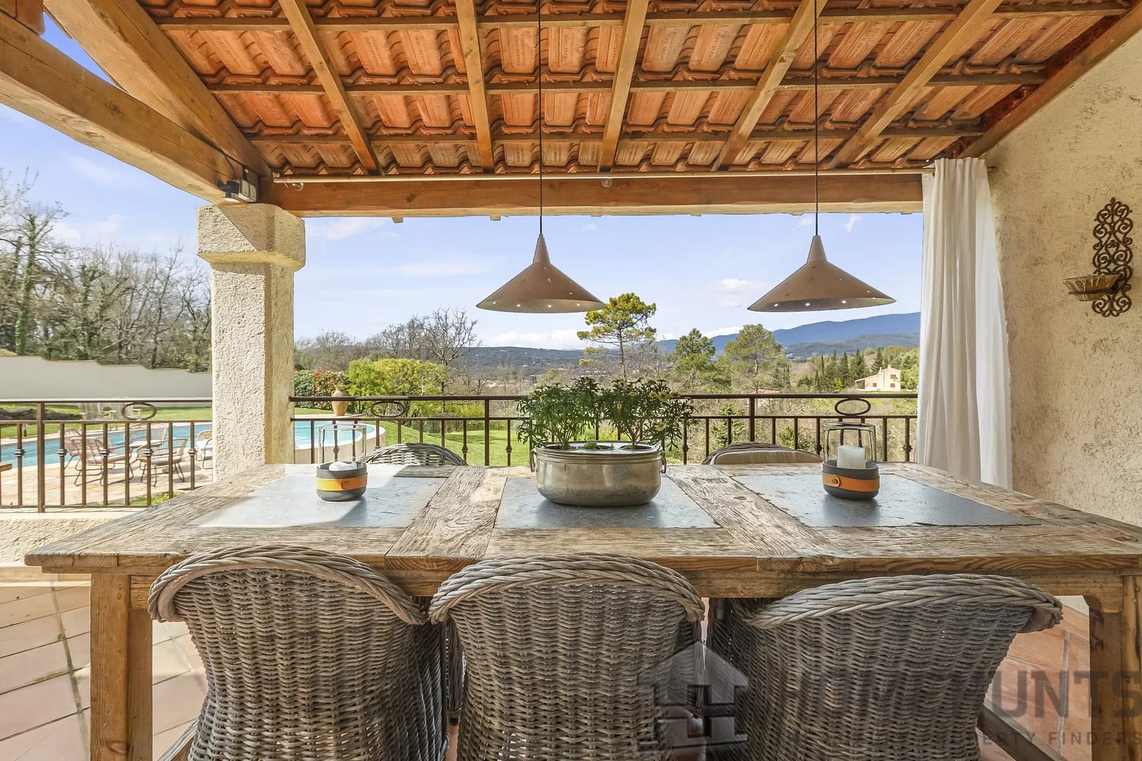 property_HH-15765398-5