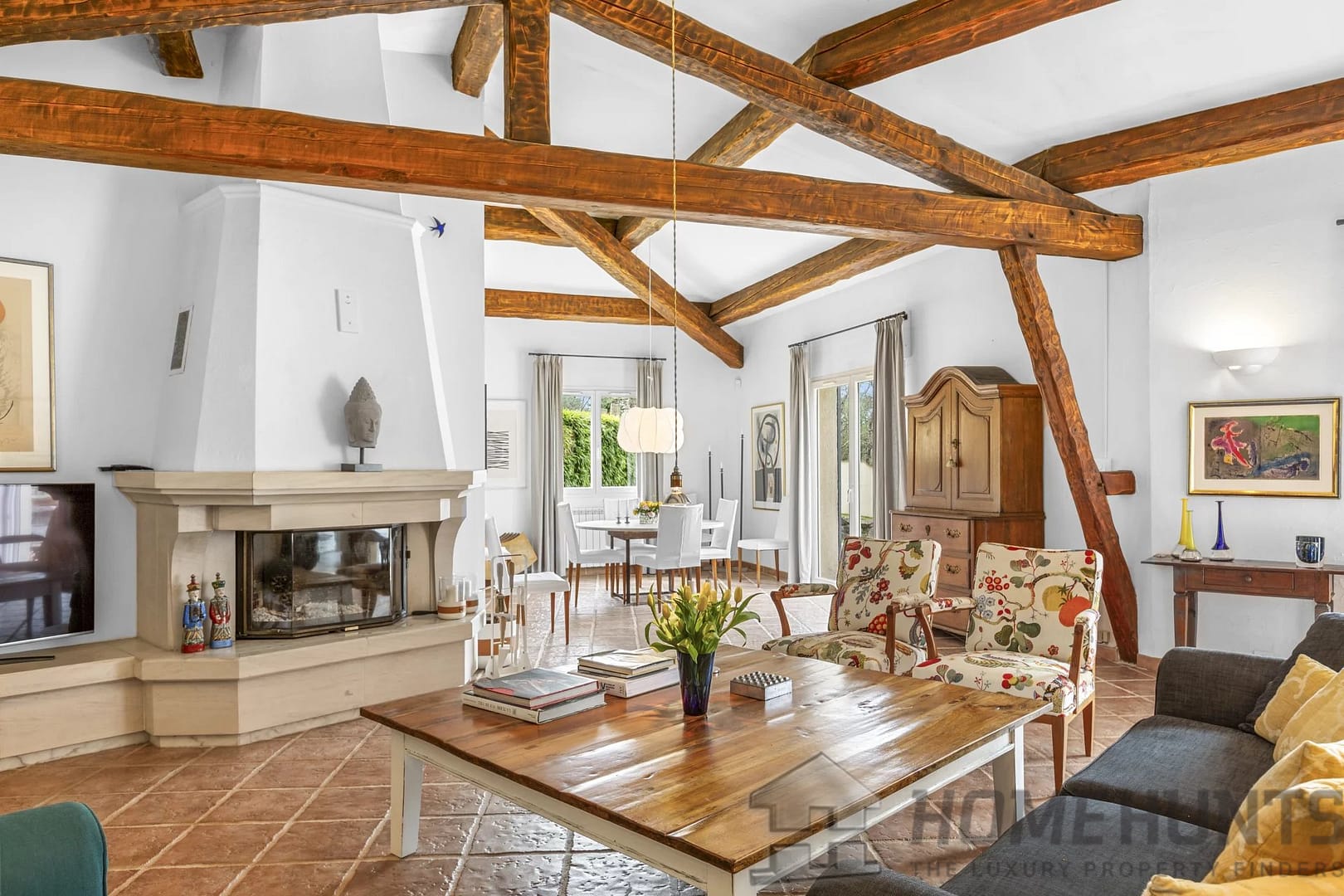 property_HH-15765398-6