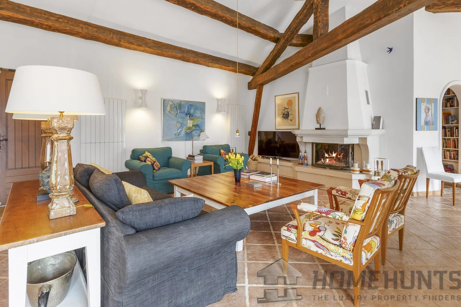 property_HH-15765398-7