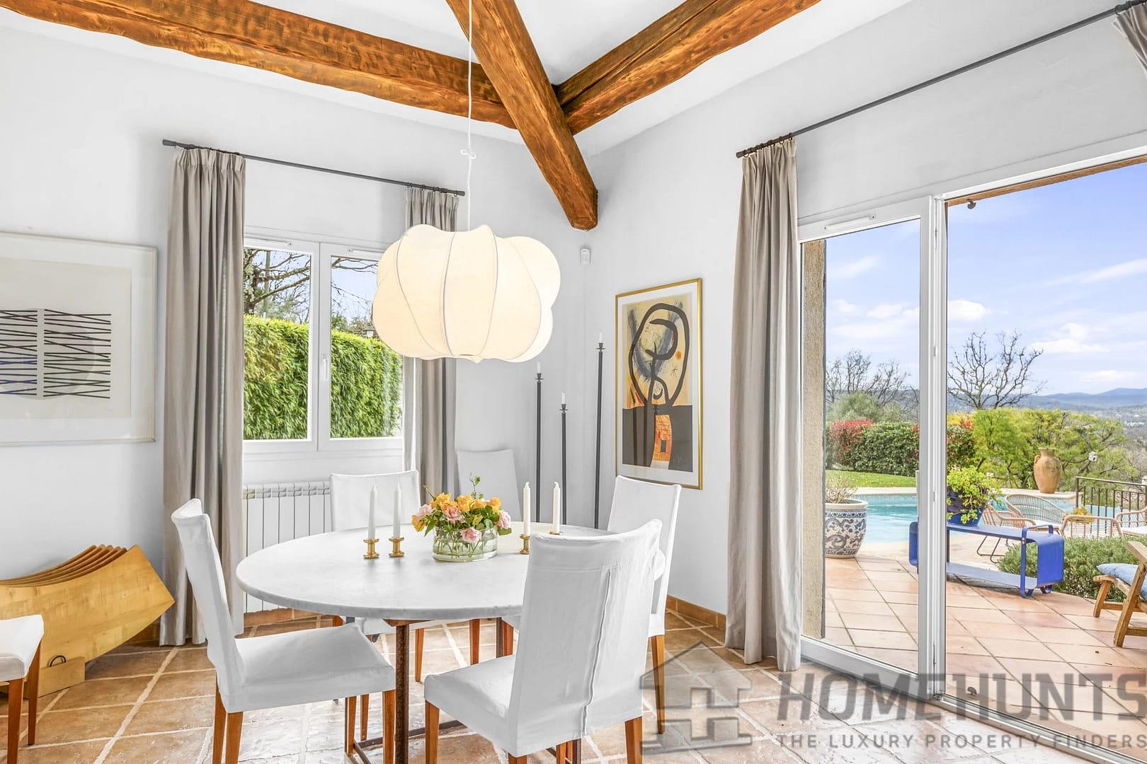 property_HH-15765398-8