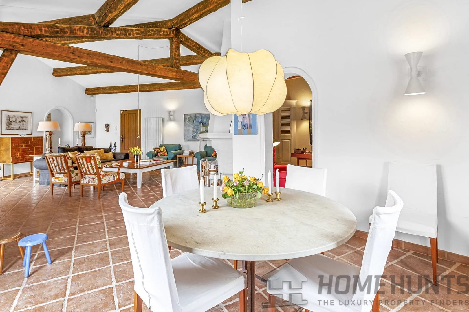 property_HH-15765398-9