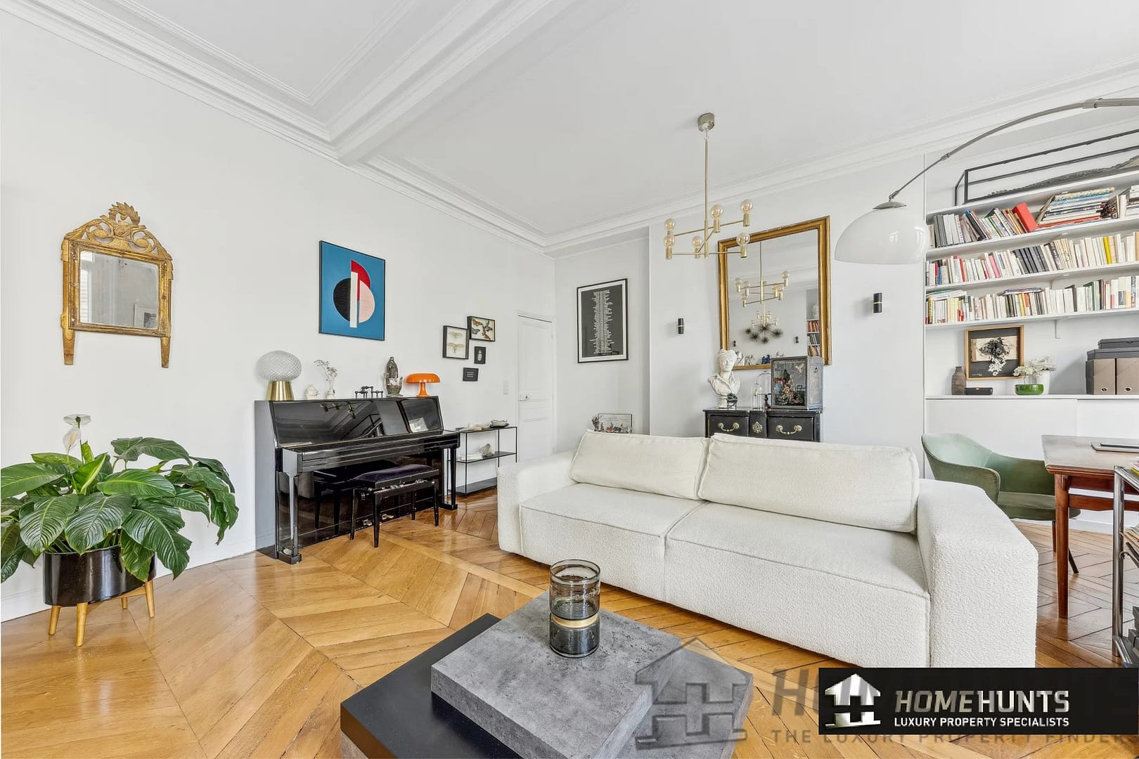 property_HH-15765506-10