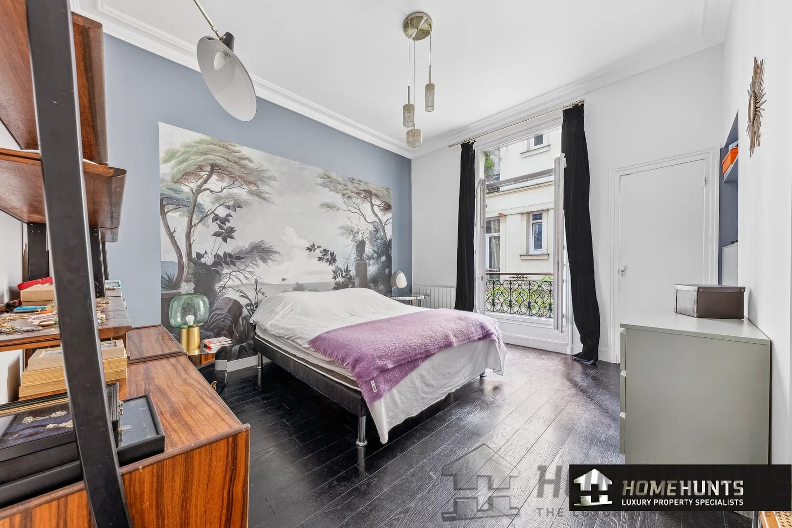 property_HH-15765506-13