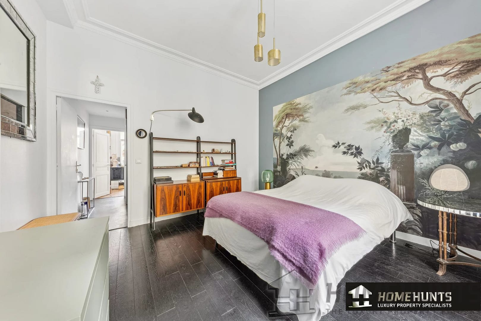 property_HH-15765506-14