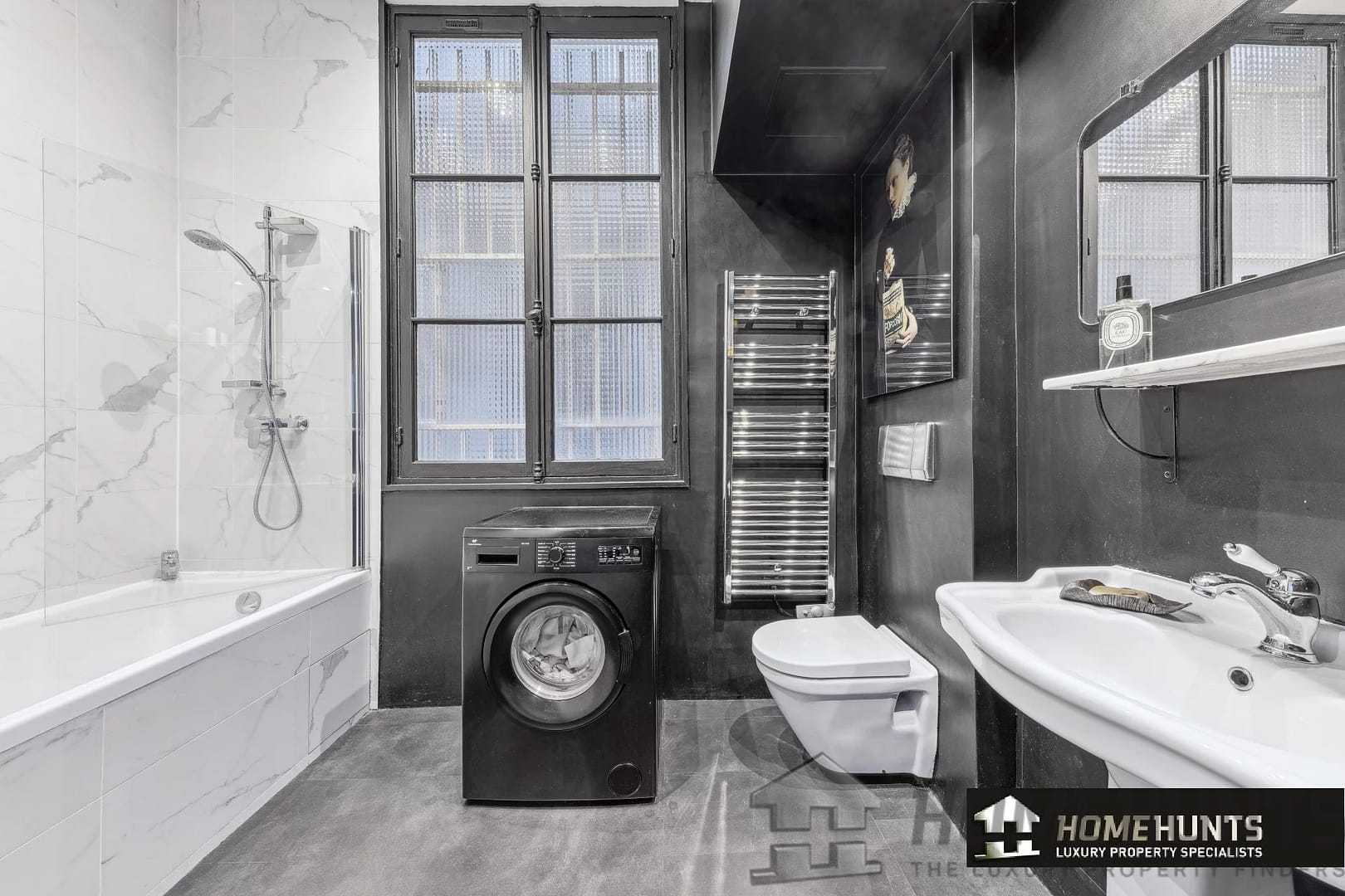 property_HH-15765506-15