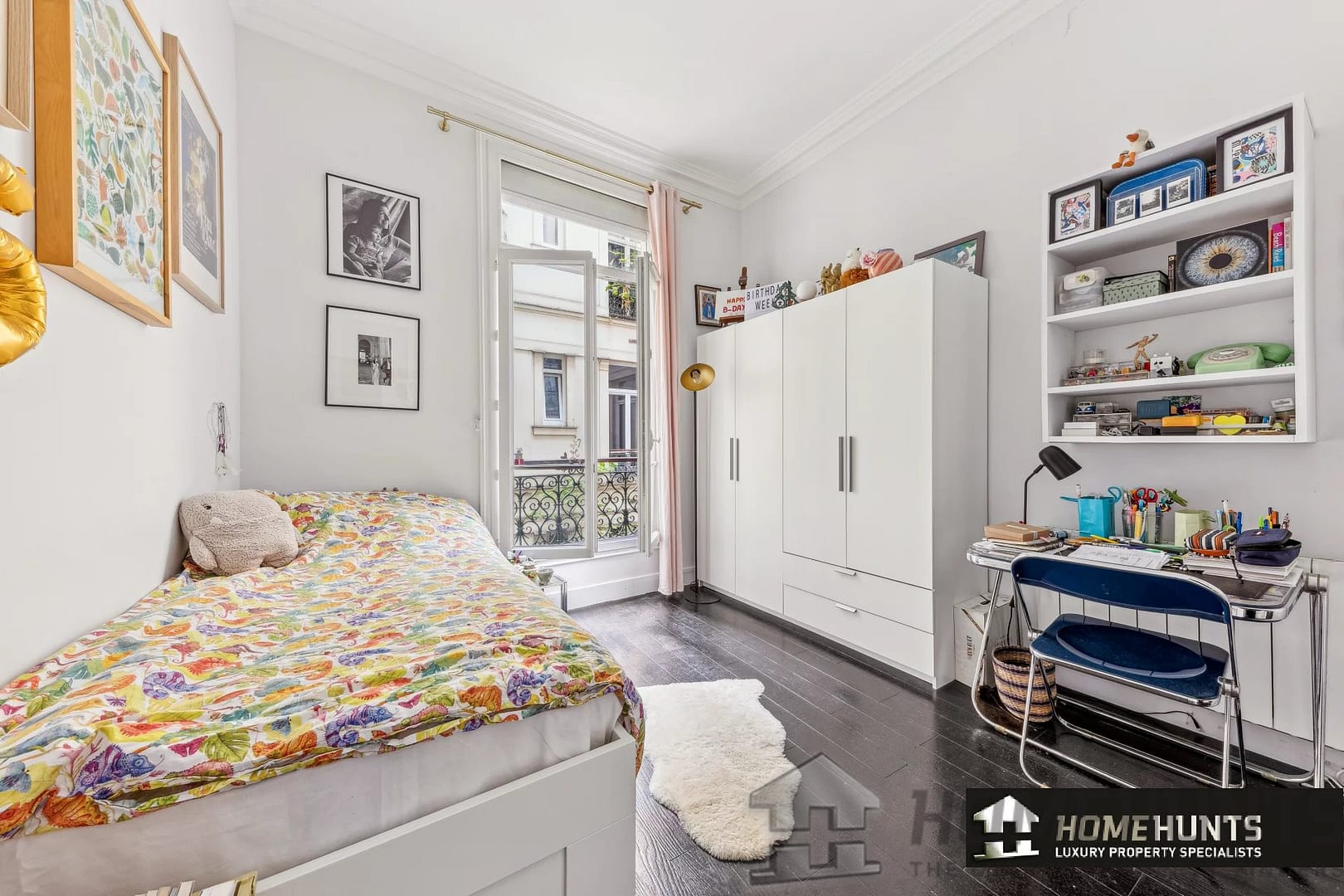 property_HH-15765506-16