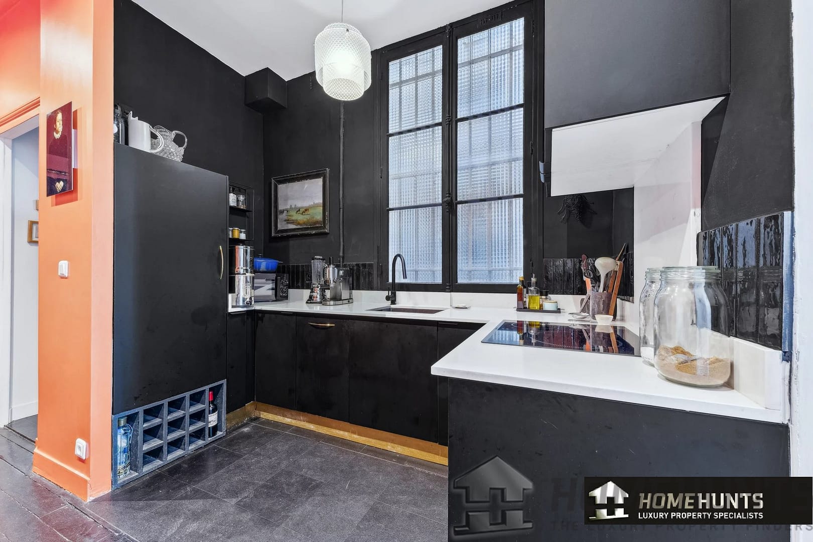 property_HH-15765506-17