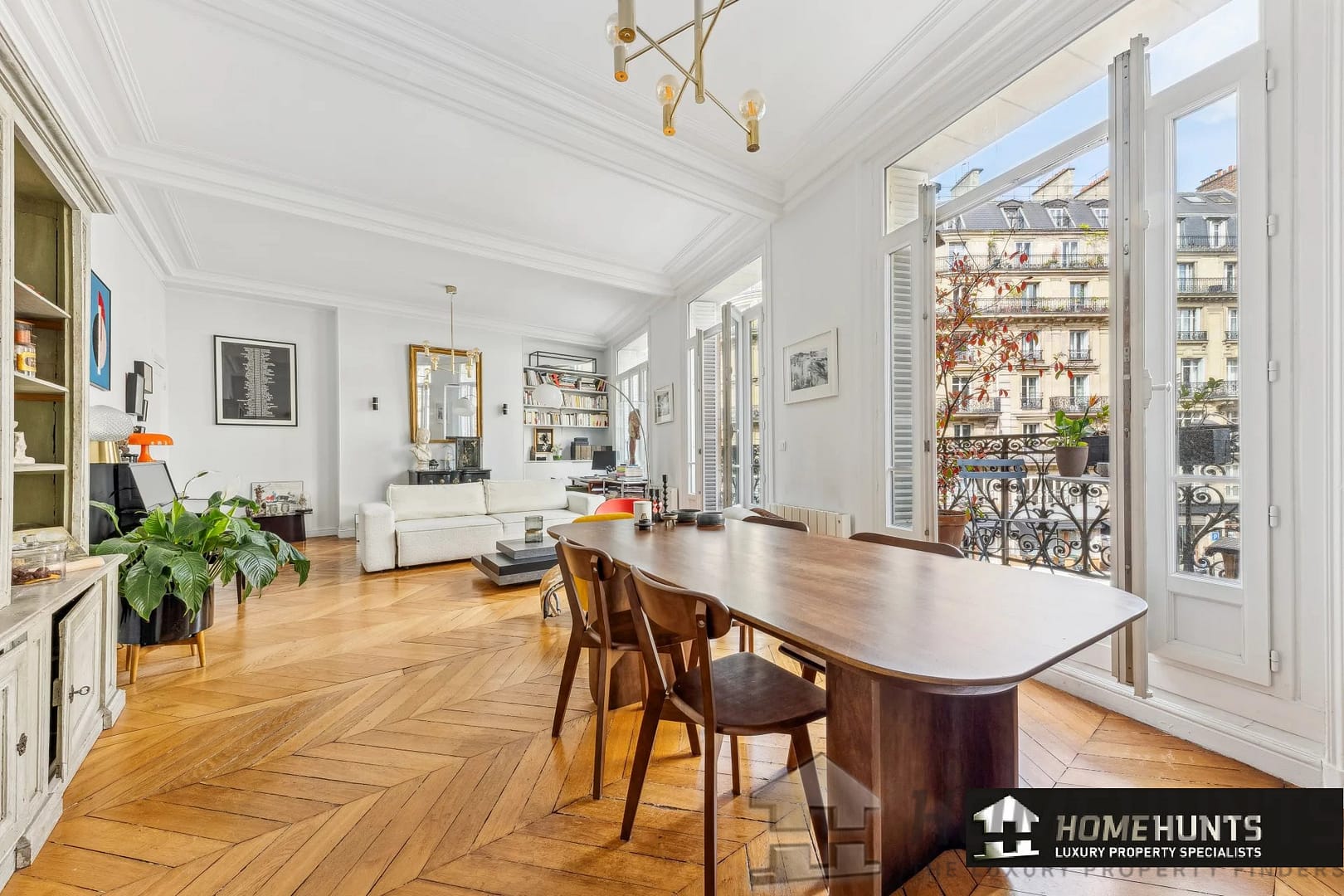 property_HH-15765506-2