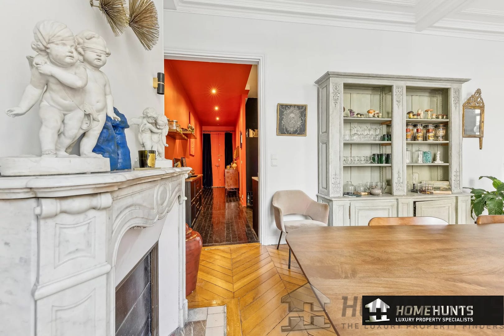 property_HH-15765506-3