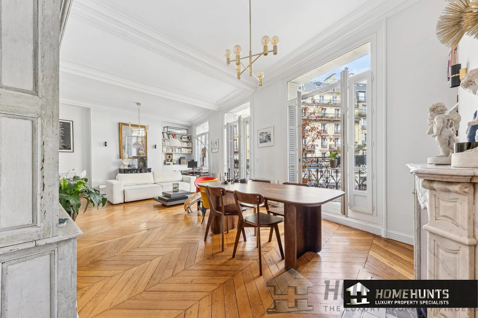 property_HH-15765506-5