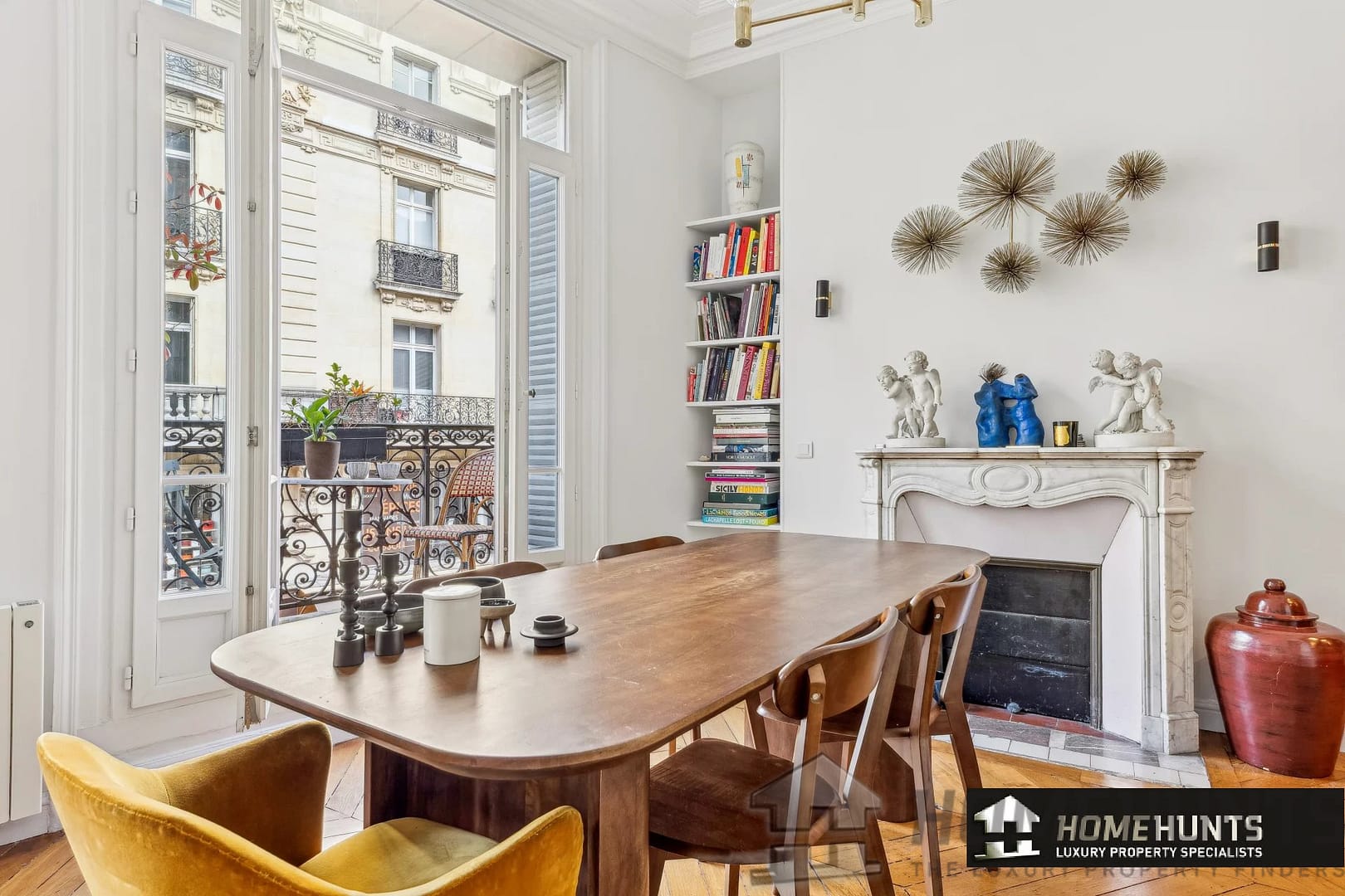 property_HH-15765506-6