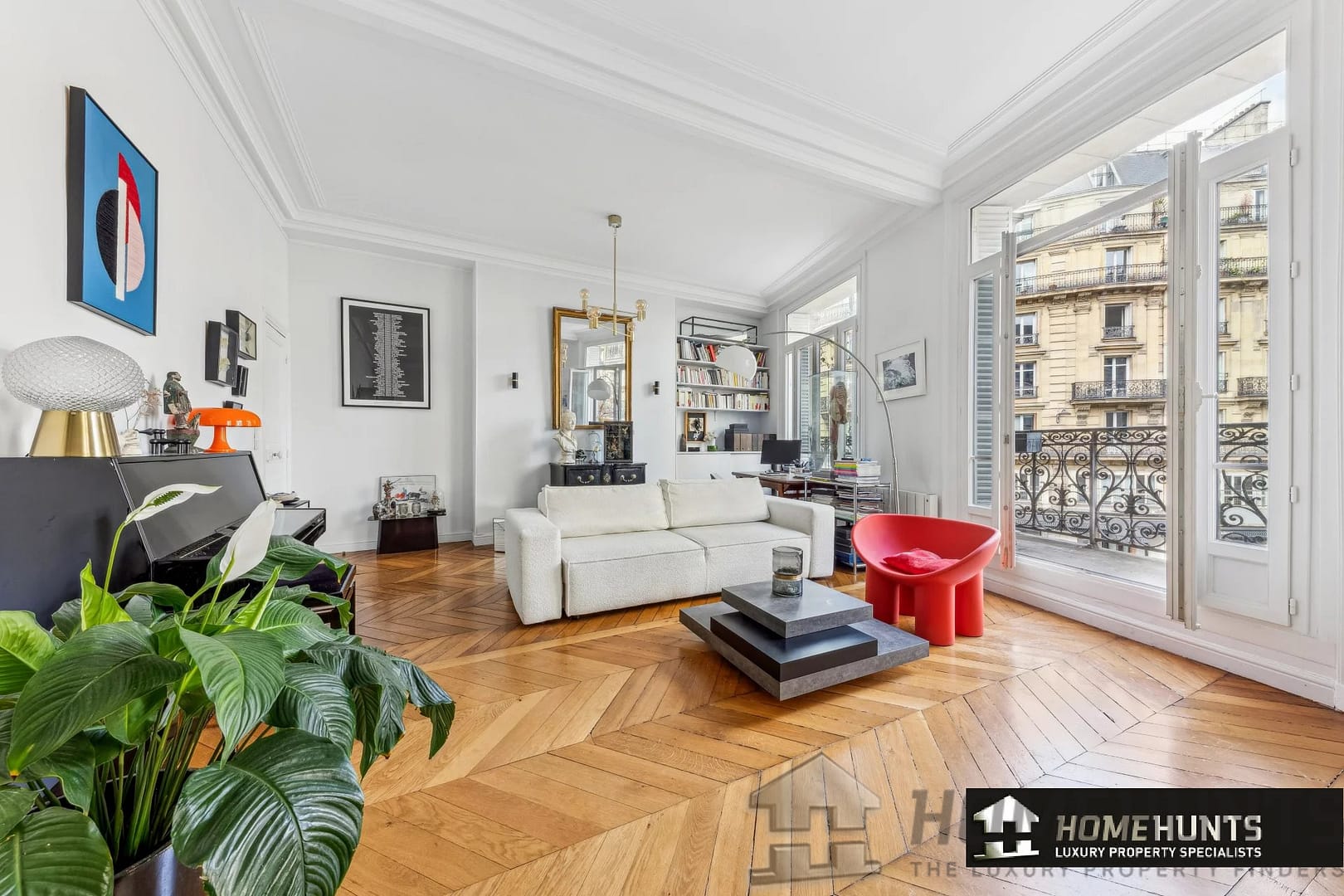 property_HH-15765506-7