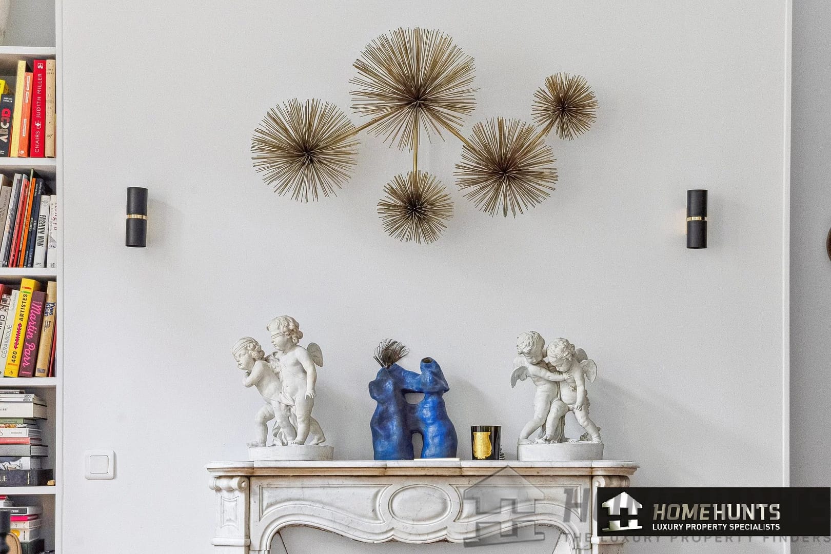 property_HH-15765506-8