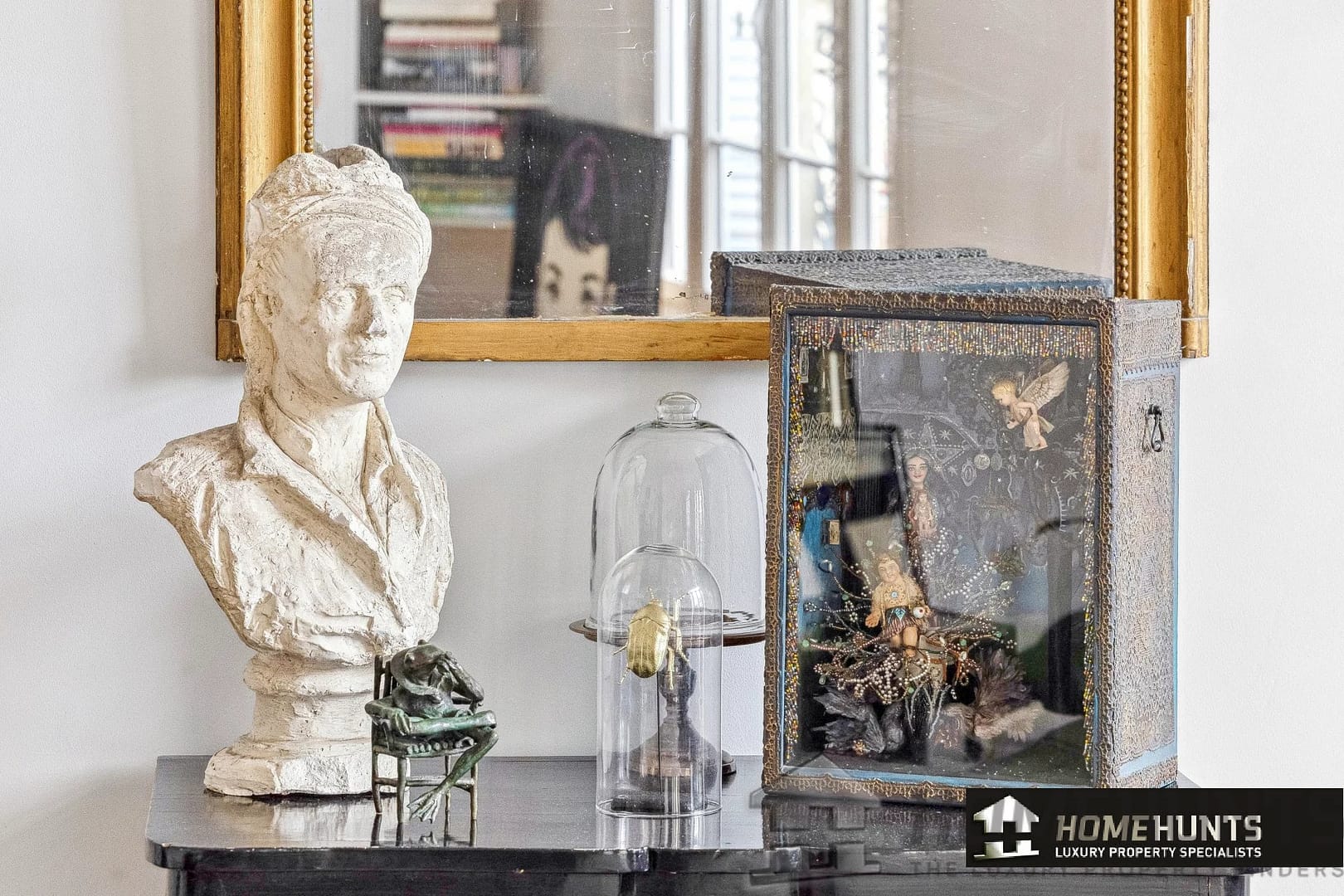 property_HH-15765506-9