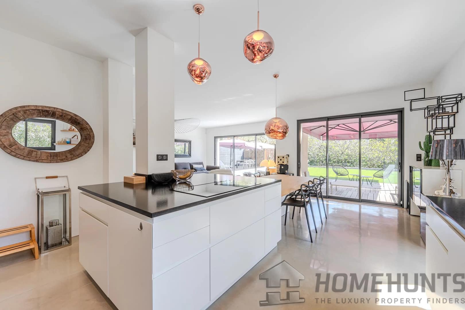 property_HH-15767434-10