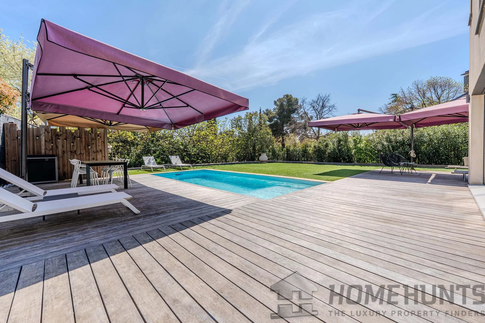 property_HH-15767434-11