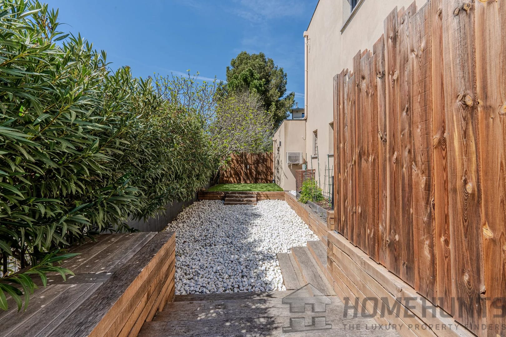 property_HH-15767434-12