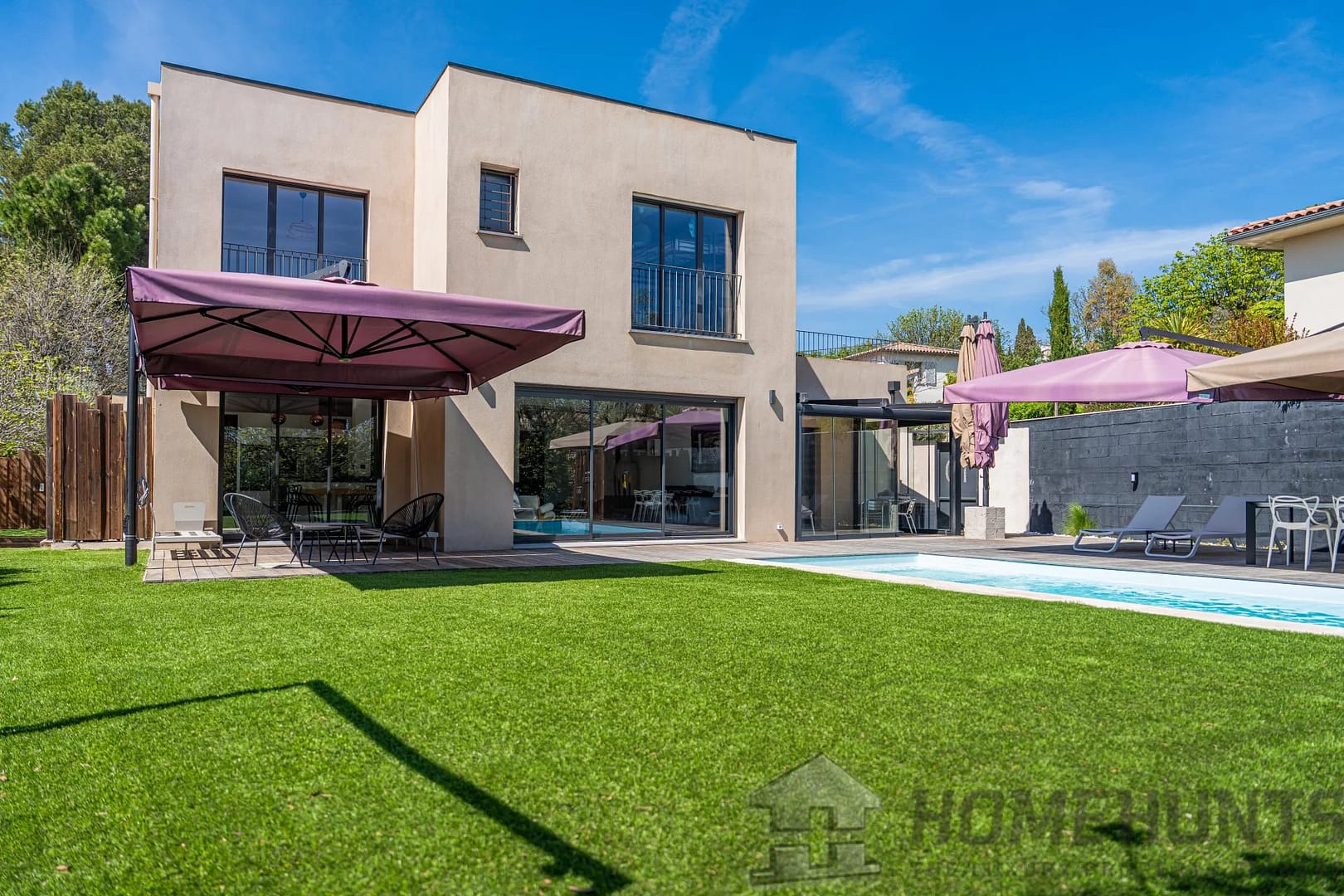 property_HH-15767434-13