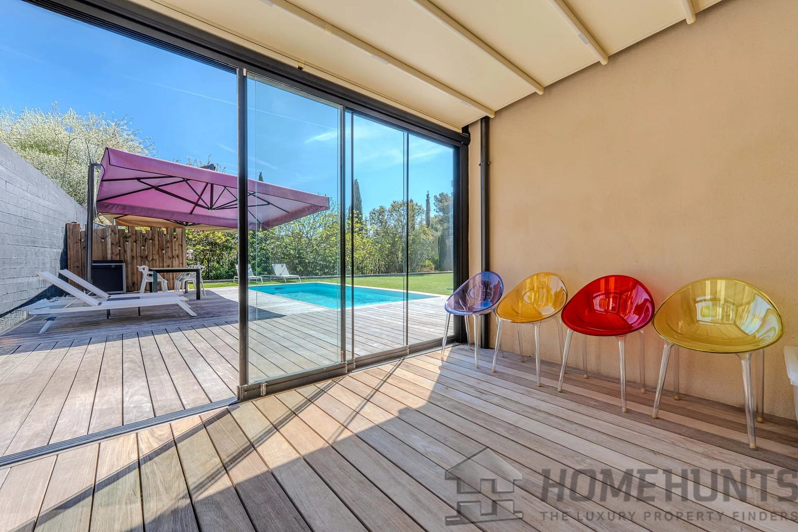 property_HH-15767434-16