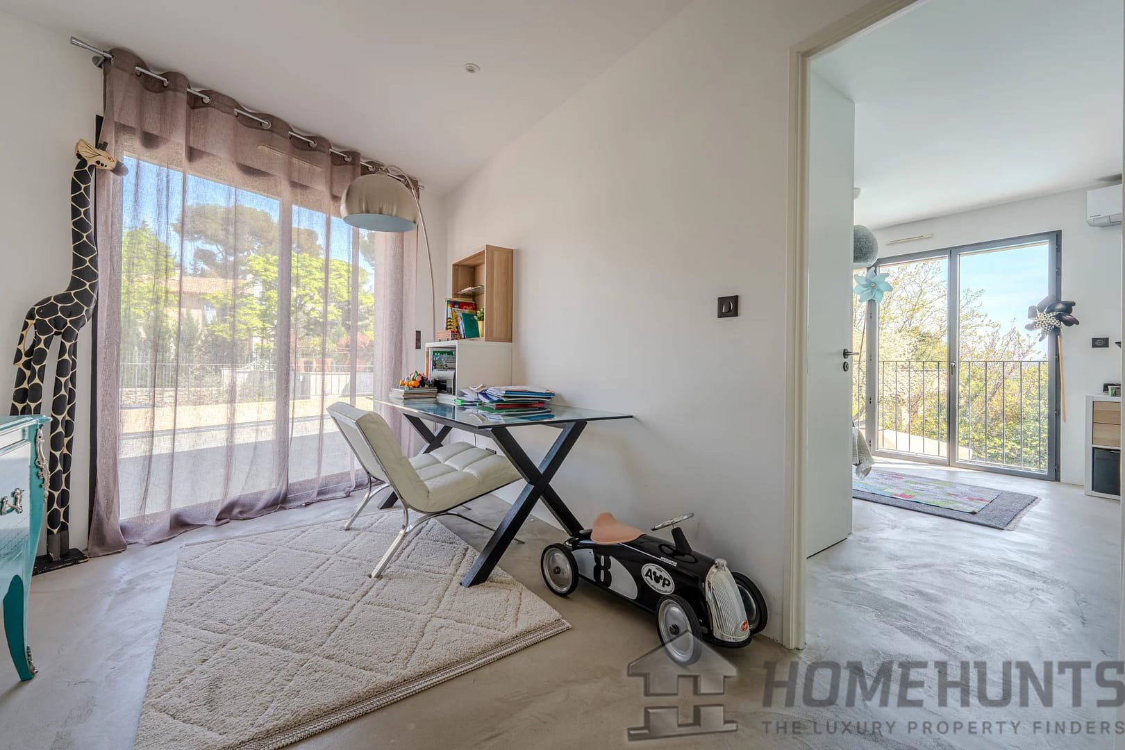 property_HH-15767434-17