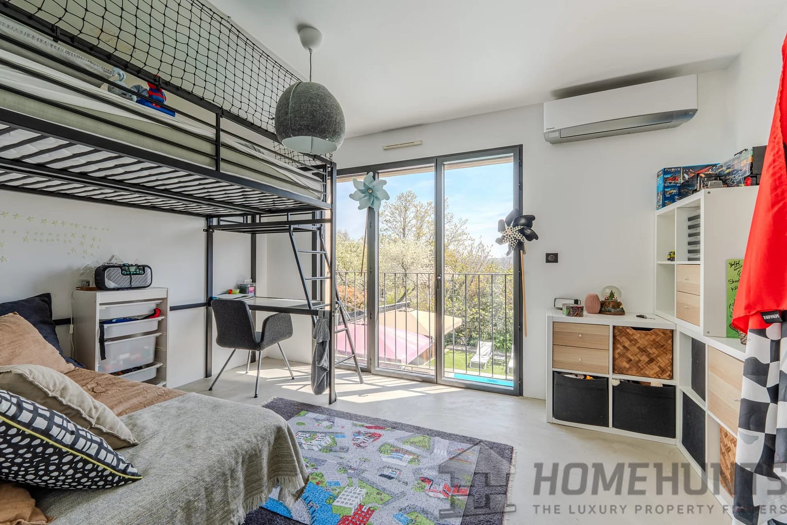 property_HH-15767434-18