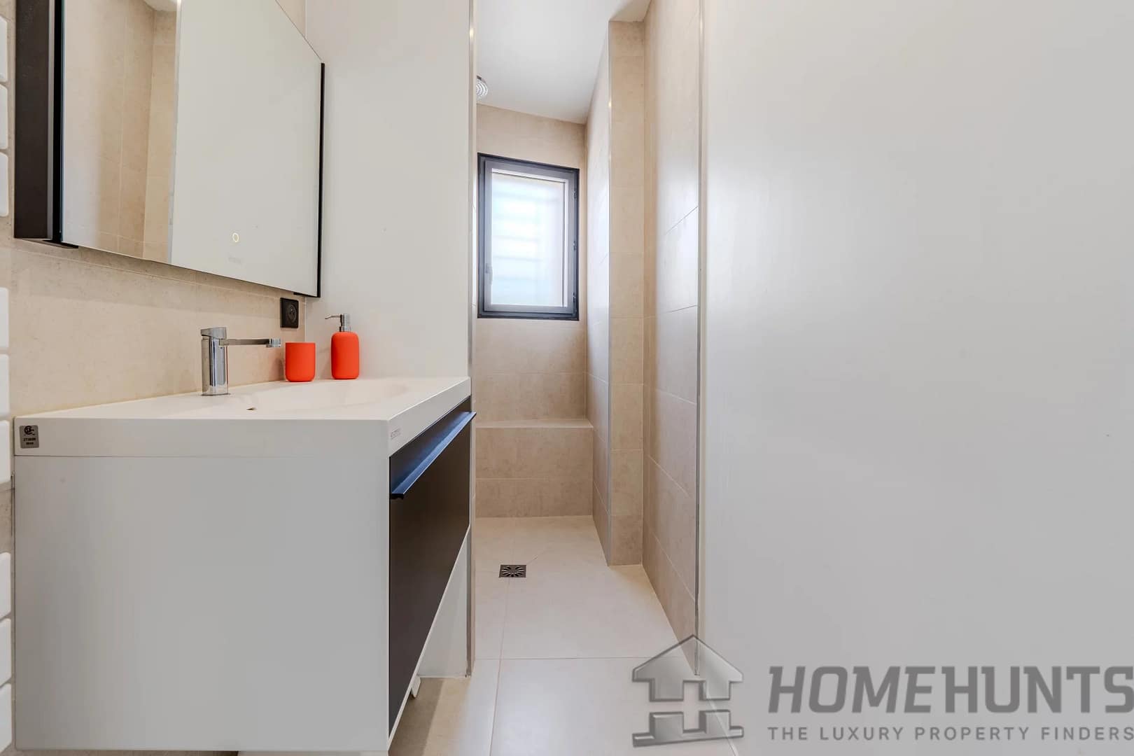 property_HH-15767434-19