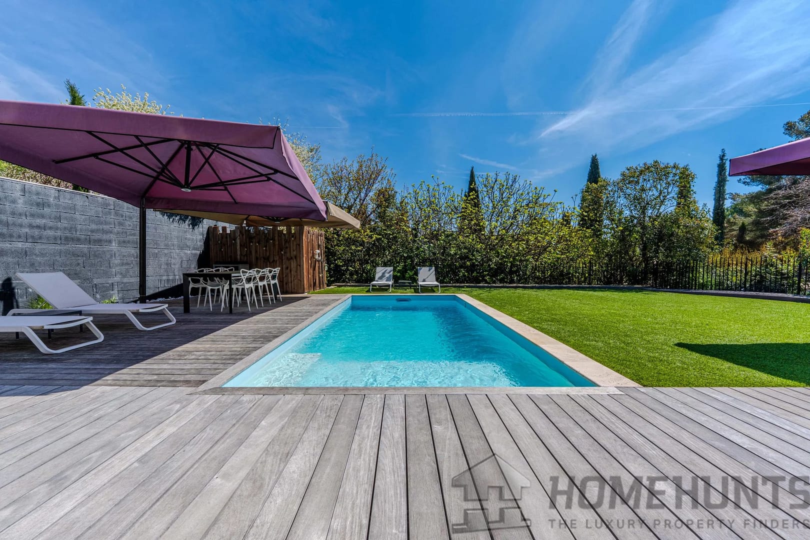 property_HH-15767434-2