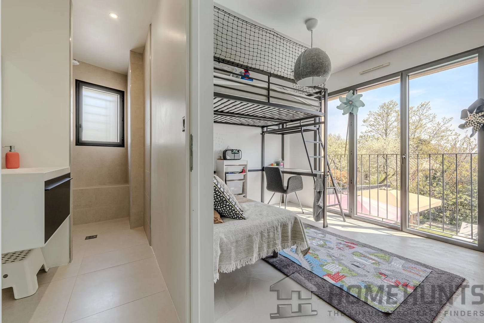 property_HH-15767434-20