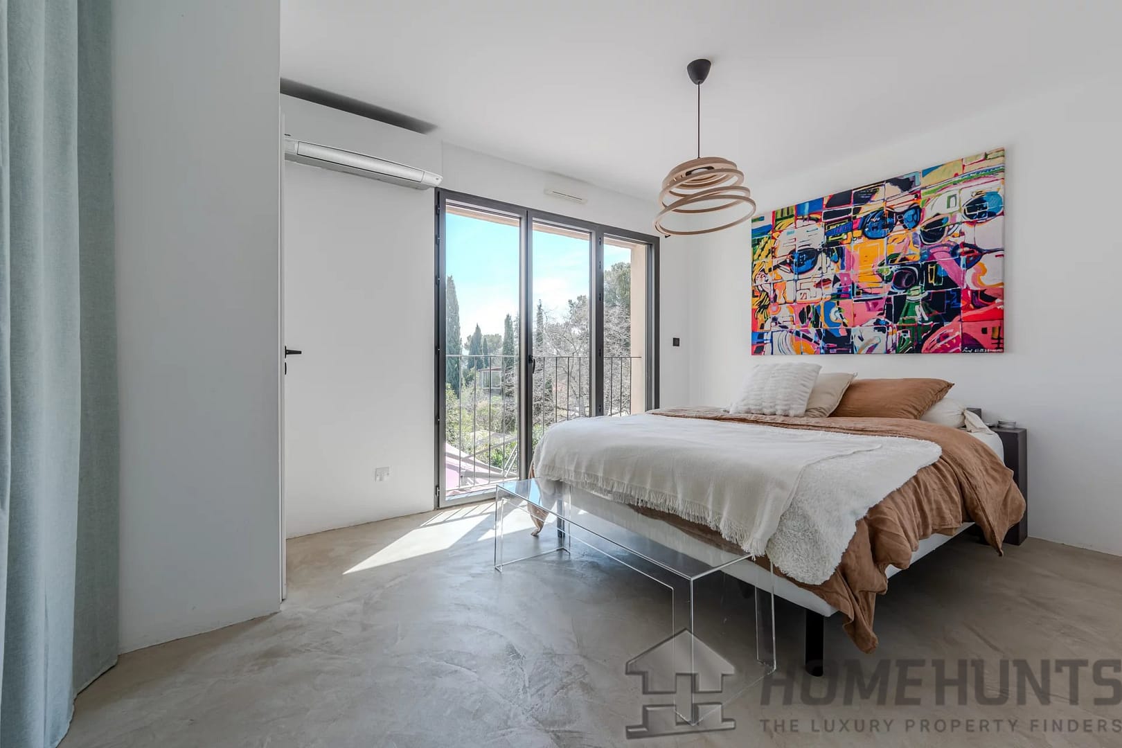 property_HH-15767434-21